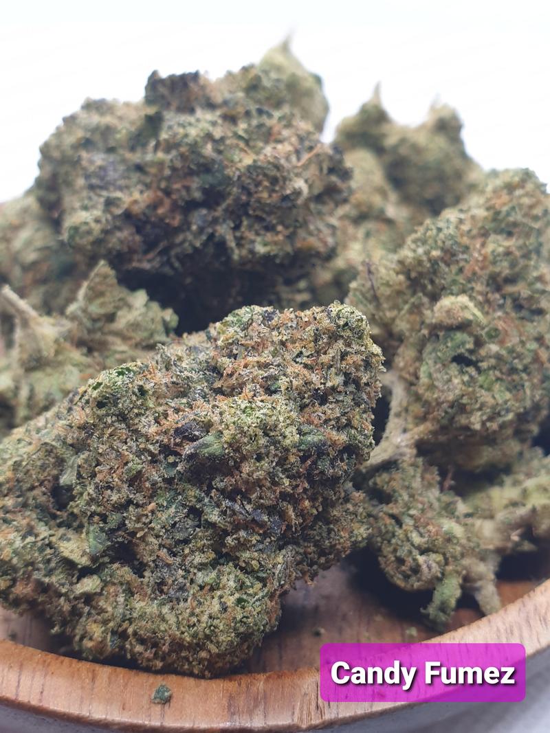 [Exclusive] Top Shelf UK