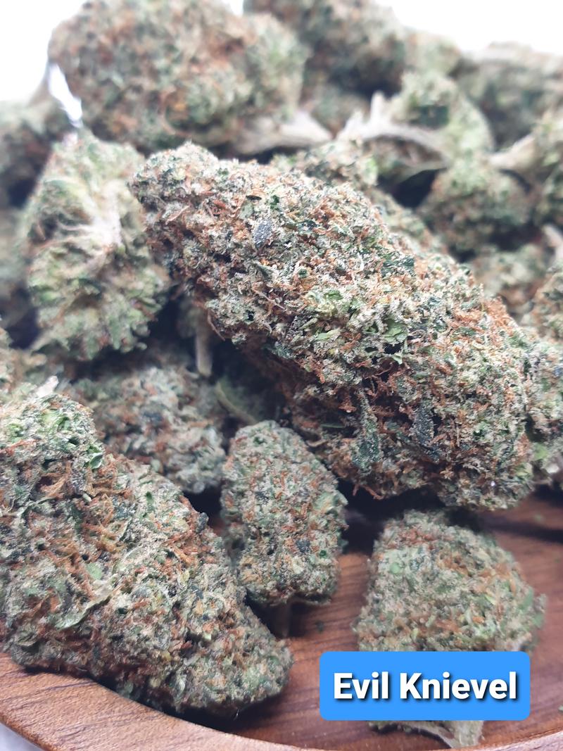 [Exclusive] Top Shelf UK