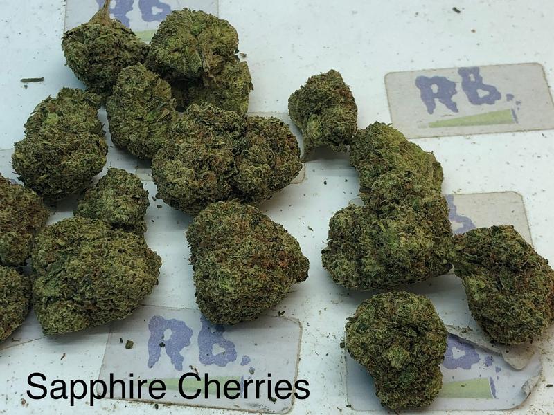UK Exotics