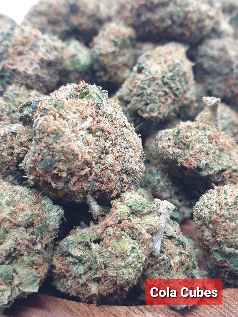 [Exclusive] Top Shelf UK