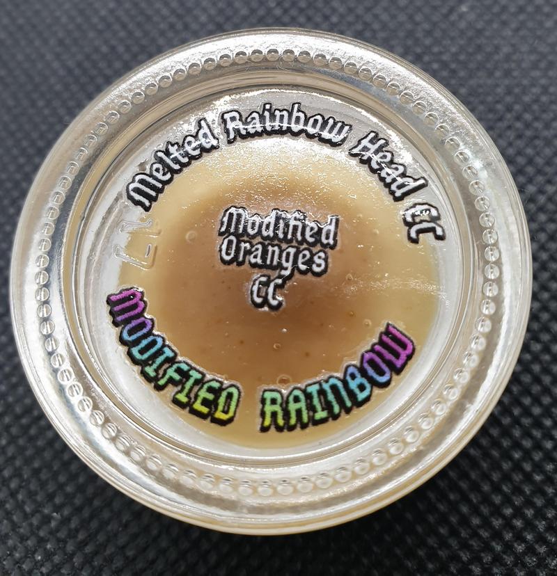 Rosin