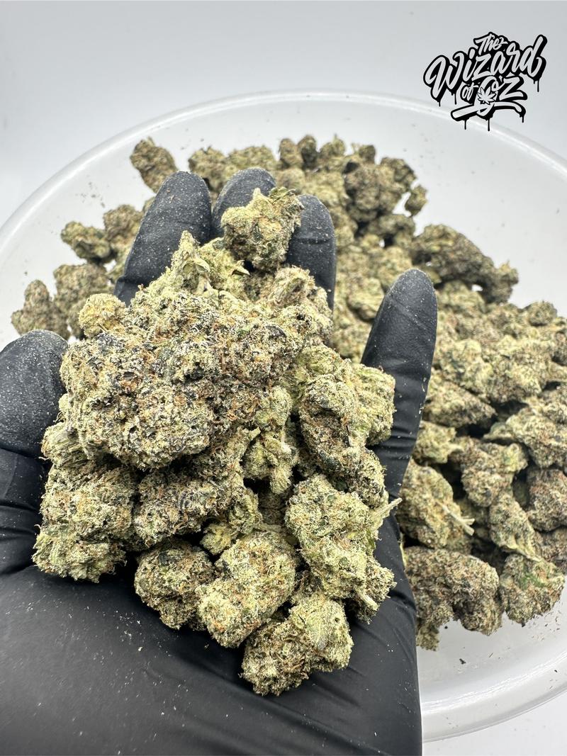 Lemon Cherry Gelato 🍋 🍒🍨