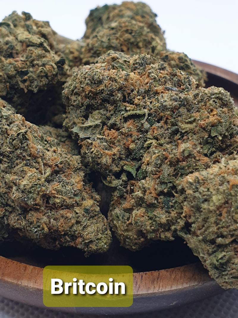 [Exclusive] Top Shelf UK