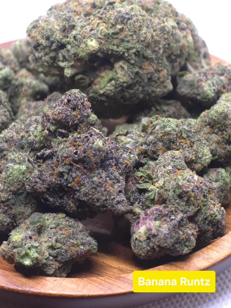 [Exclusive] Top Shelf UK