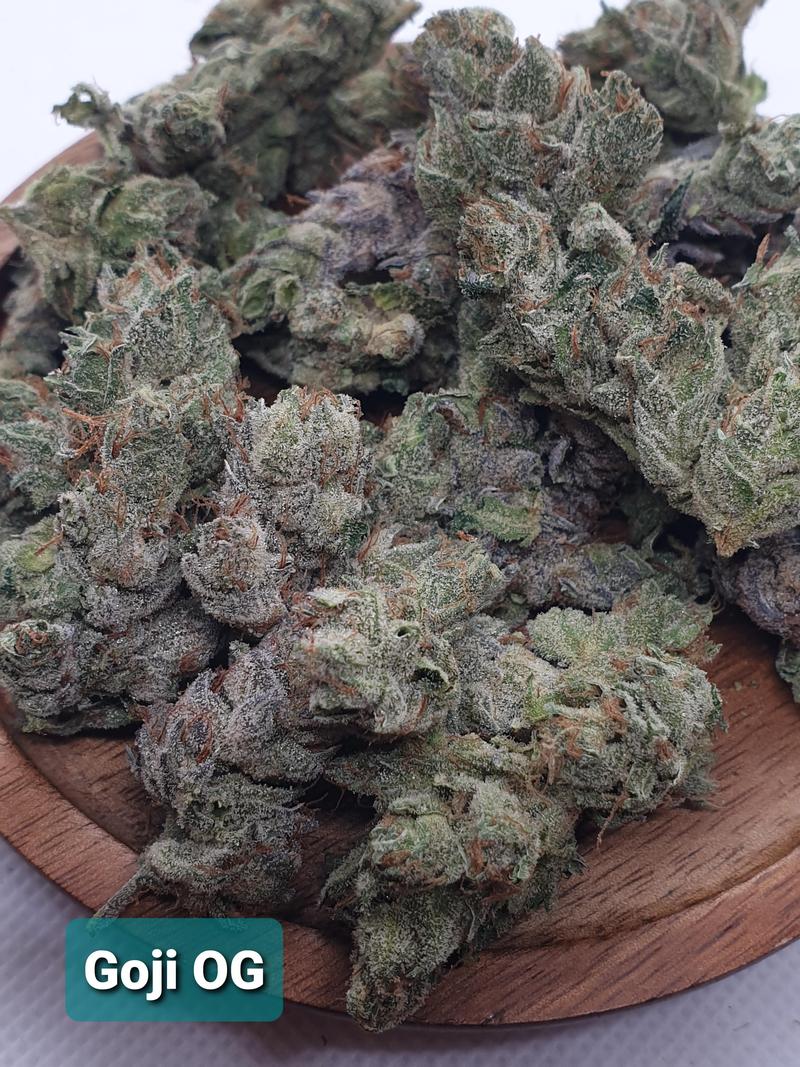 [Exclusive] Top Shelf UK