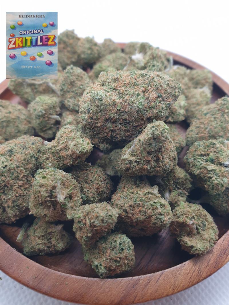 [Exclusive] Top Shelf UK