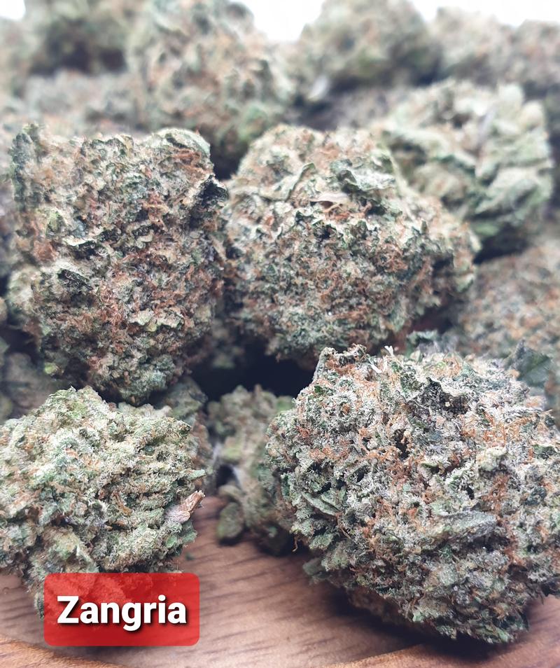 [Exclusive] Top Shelf UK