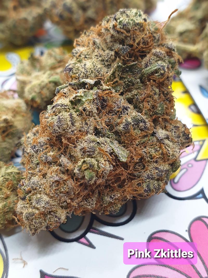 [Exclusive] Top Shelf UK