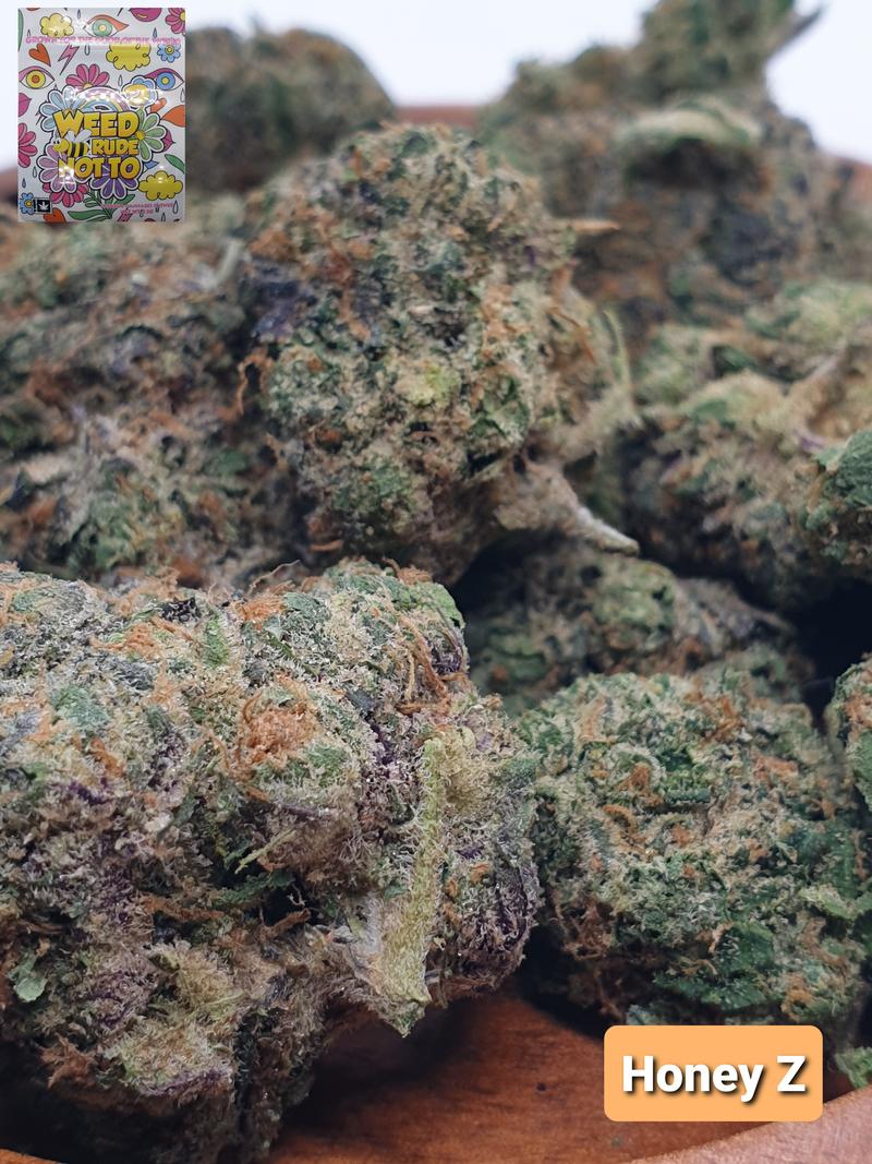 [Exclusive] Top Shelf UK