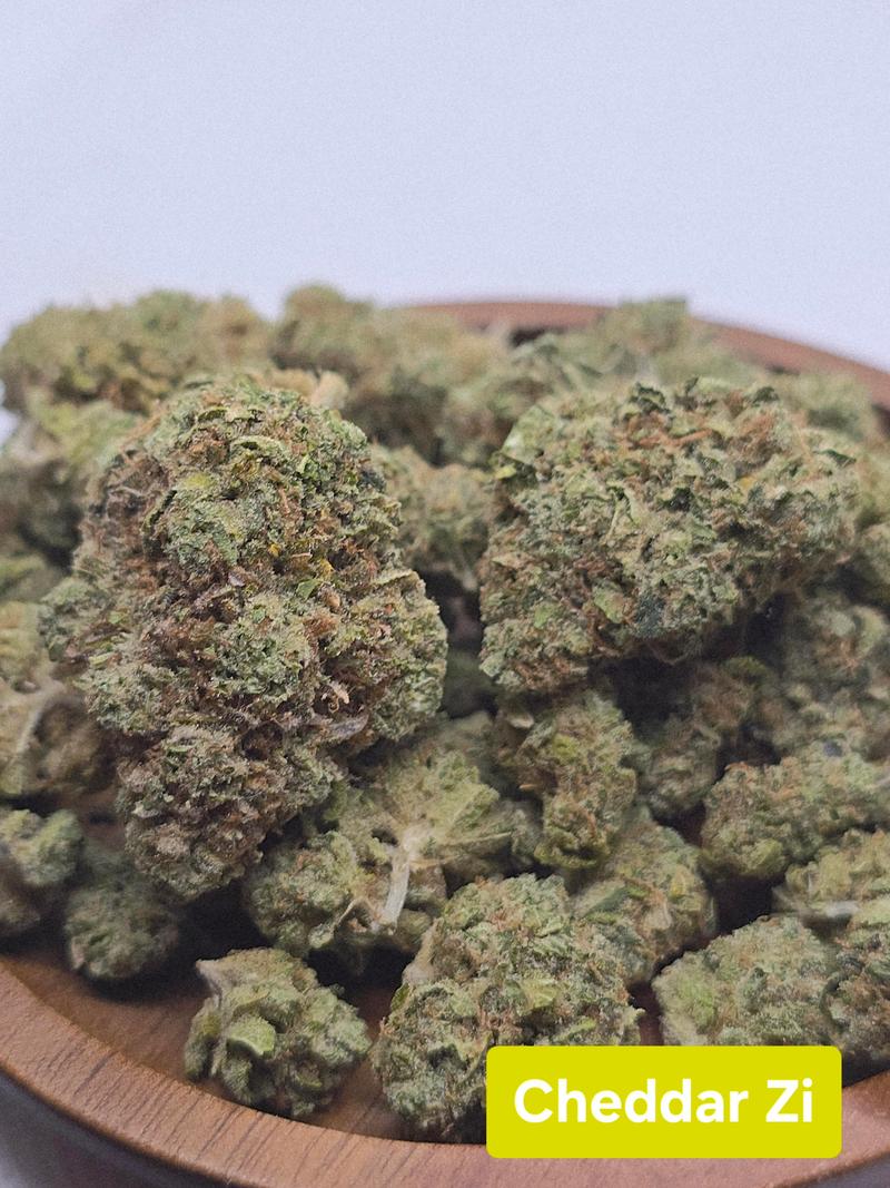 [Exclusive] Top Shelf UK