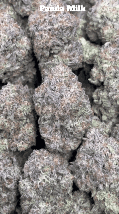 Cali Mids - Loose Import 🇺🇸