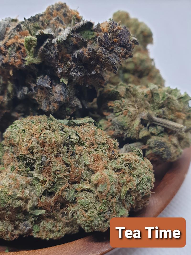 [Exclusive] Top Shelf UK