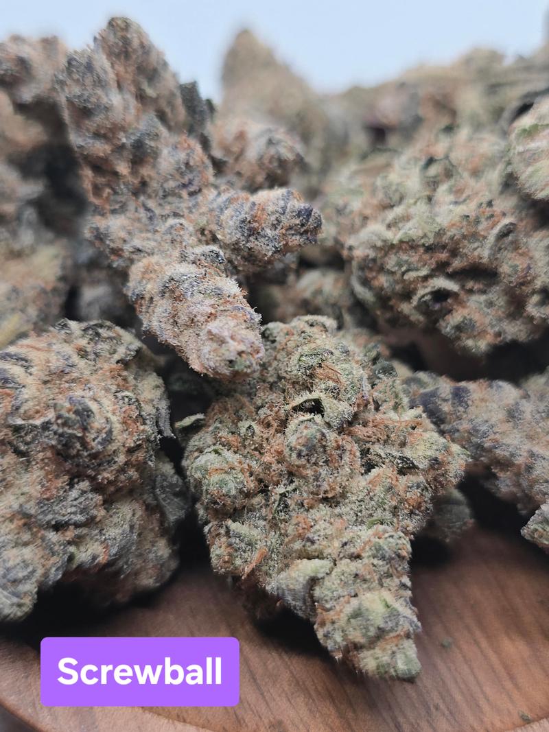 [Exclusive] Top Shelf UK