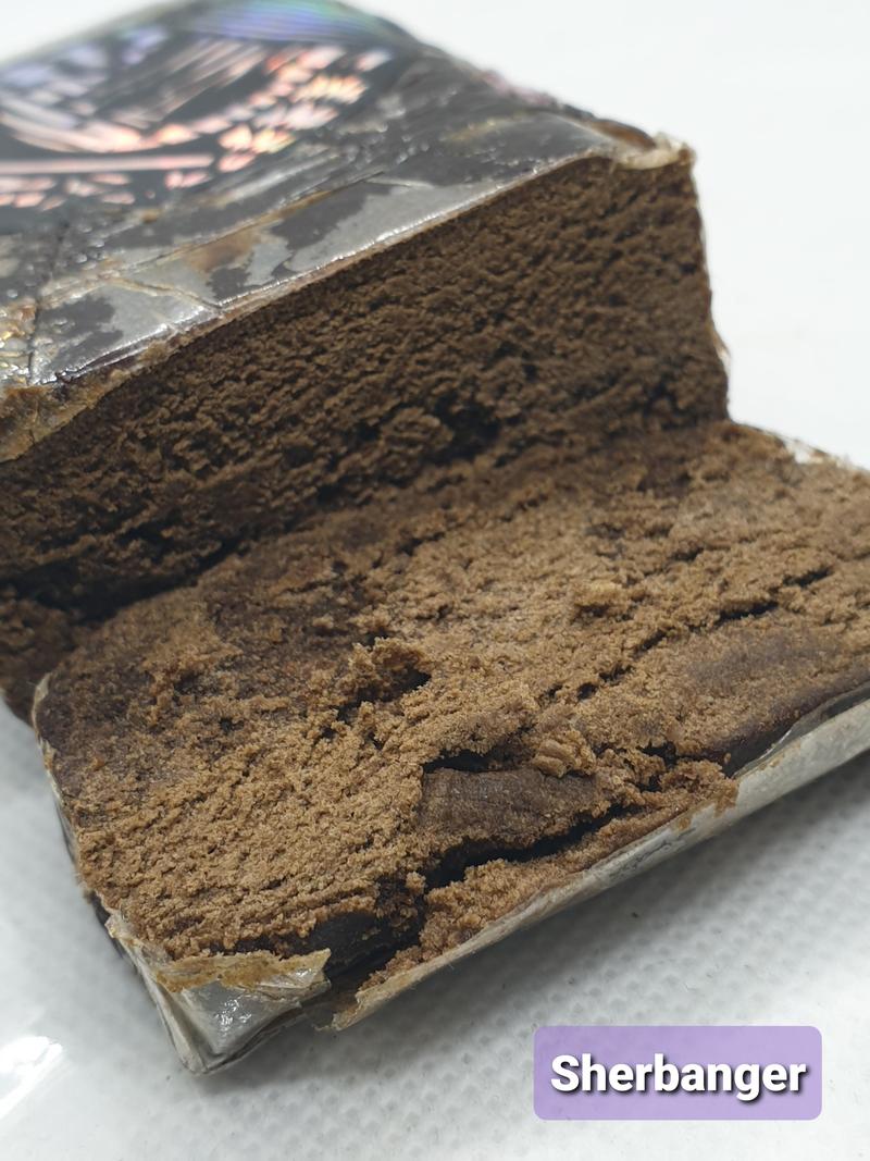 Frozen hash (190/73)
