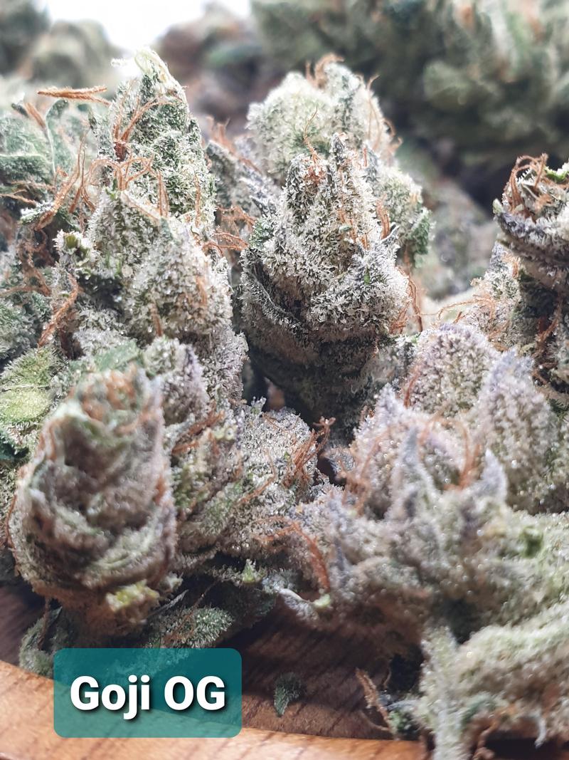 [Exclusive] Top Shelf UK