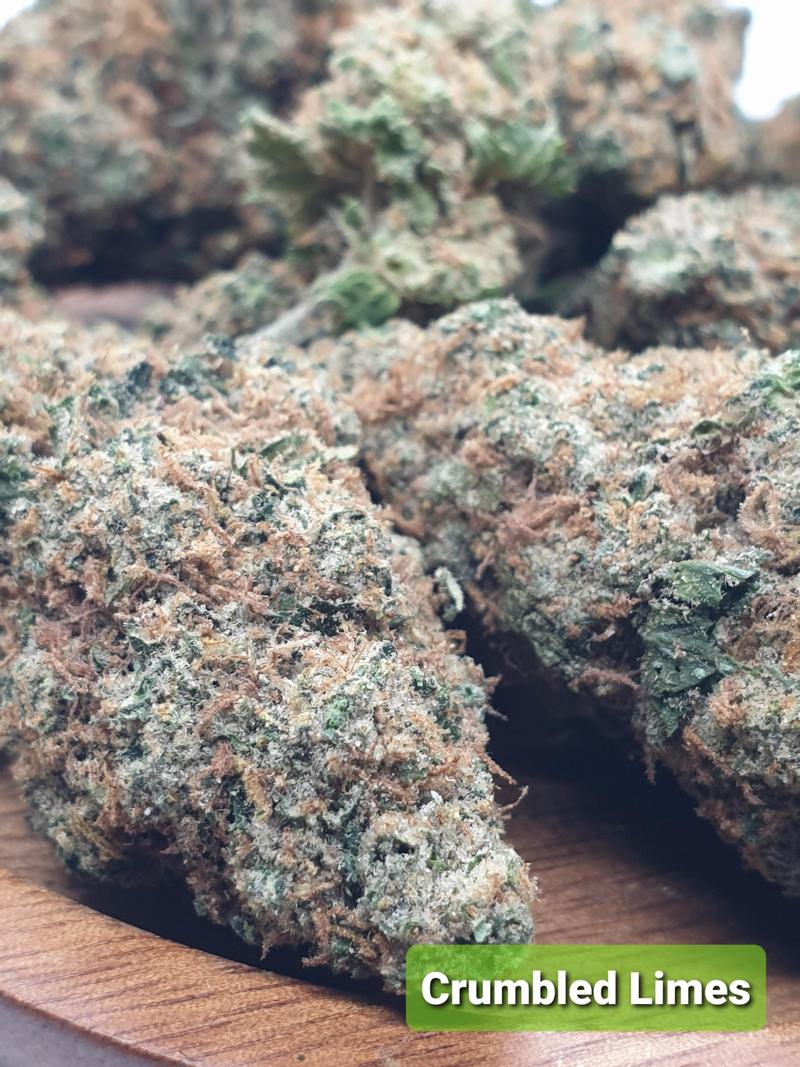 [Exclusive] Top Shelf UK