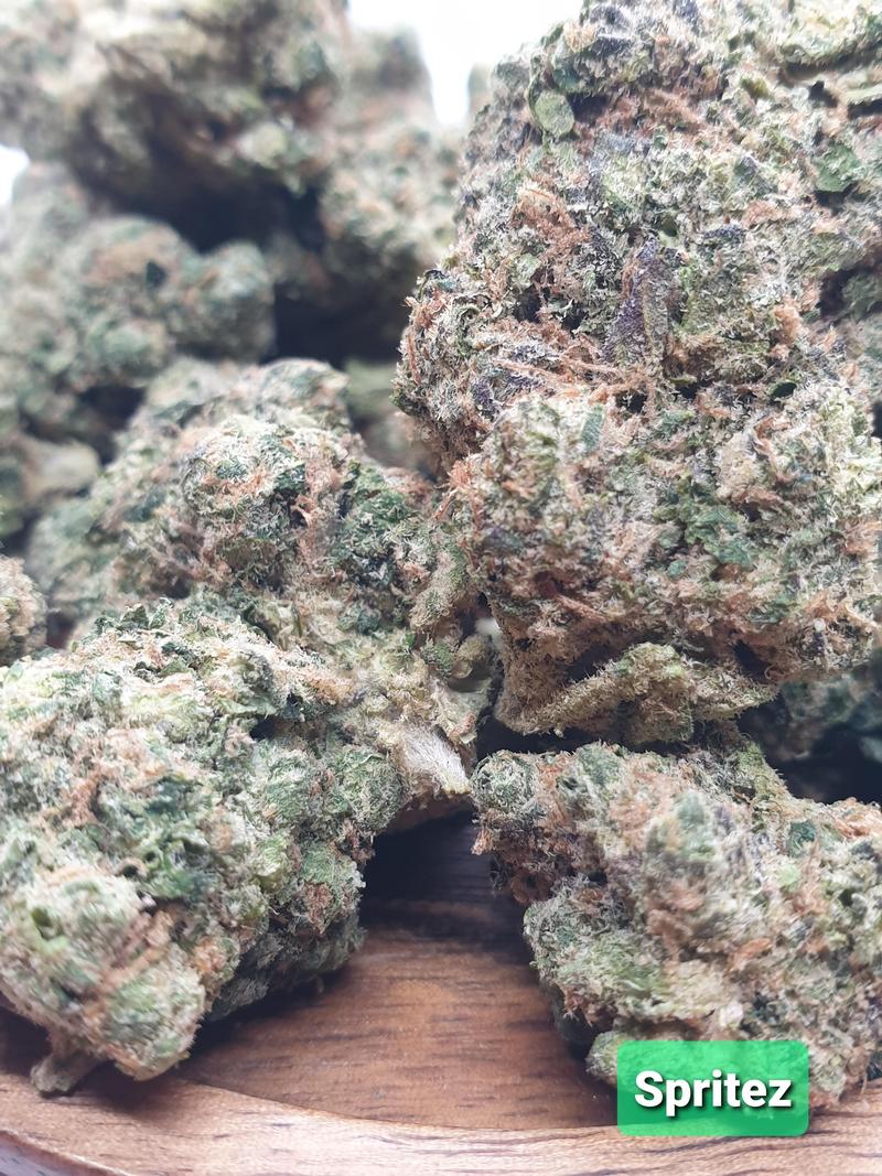 [Exclusive] Top Shelf UK