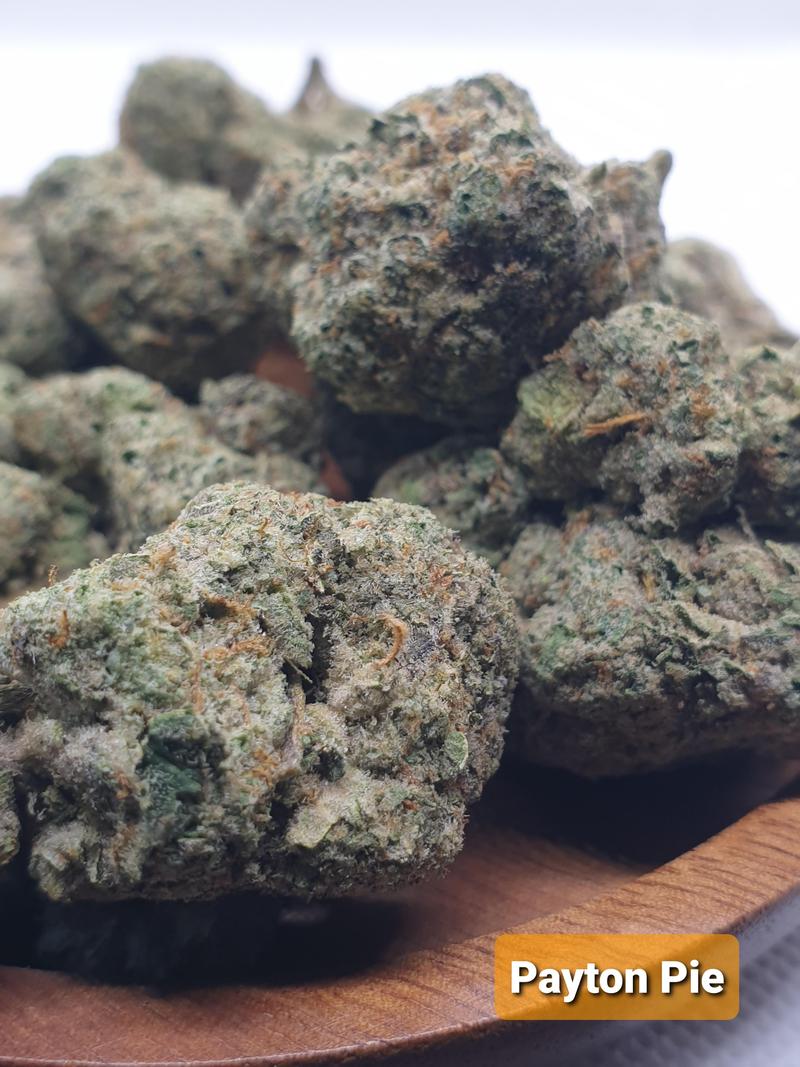 [Exclusive] Top Shelf UK