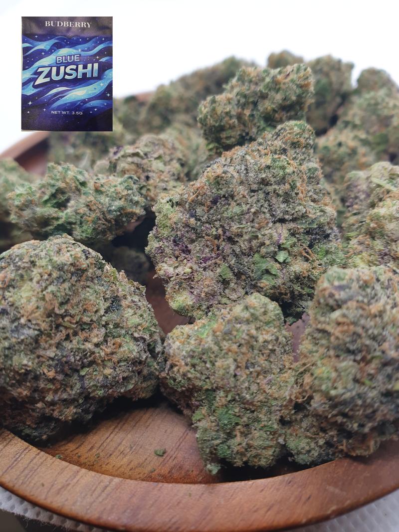 [Exclusive] Top Shelf UK