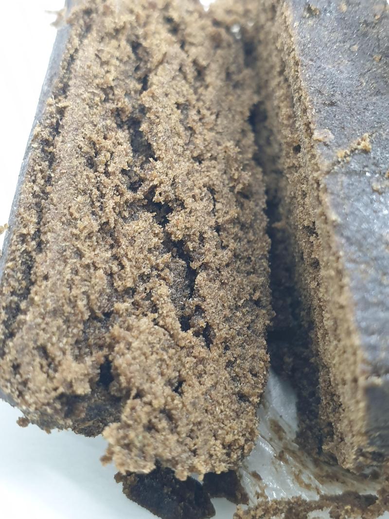 Frozen hash (190/73)