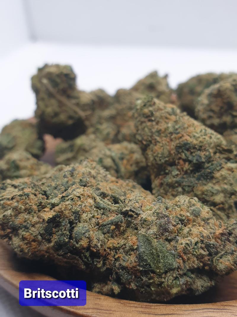 [Exclusive] Top Shelf UK