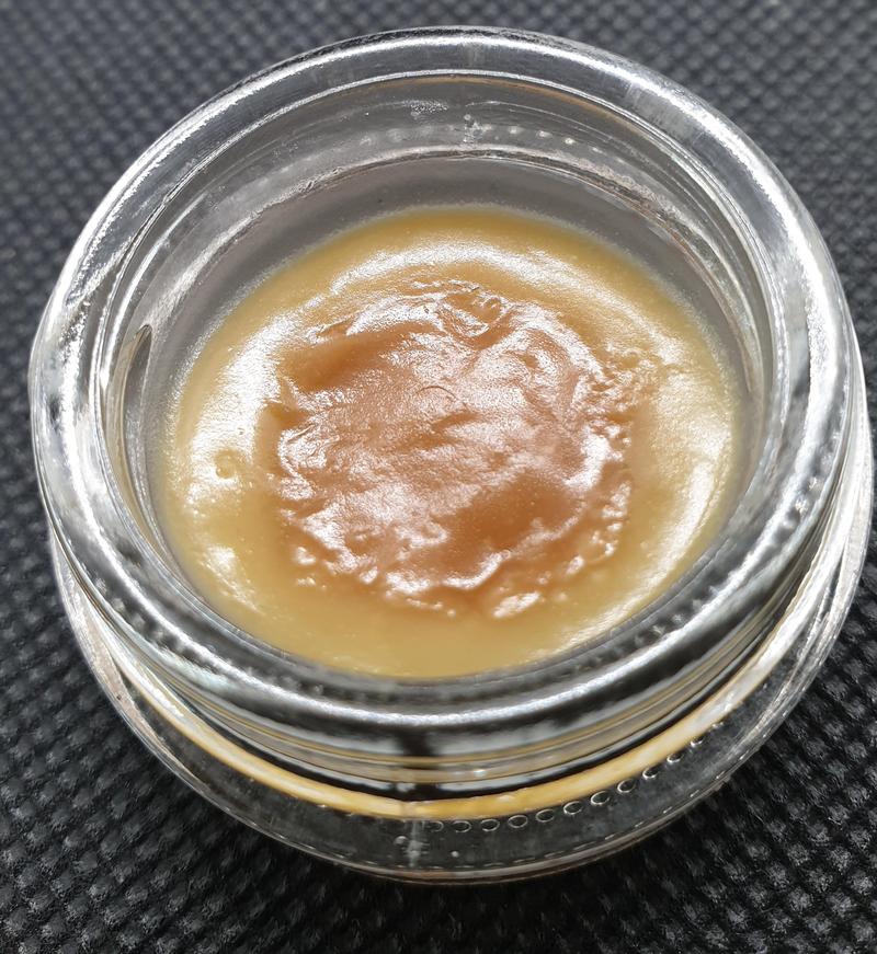 Rosin