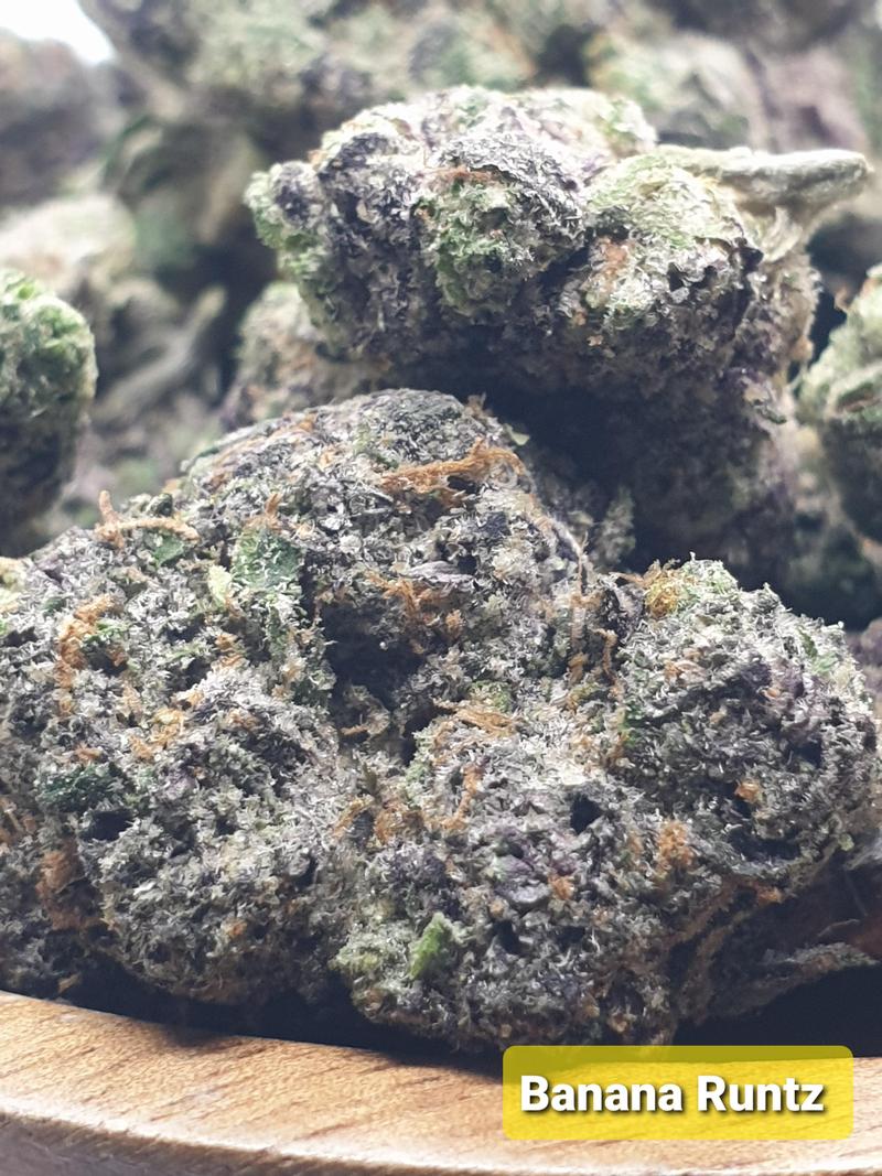 [Exclusive] Top Shelf UK