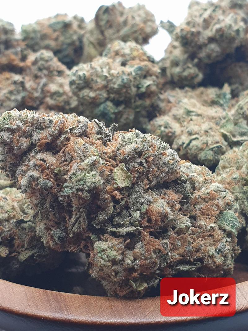 [Exclusive] Top Shelf UK