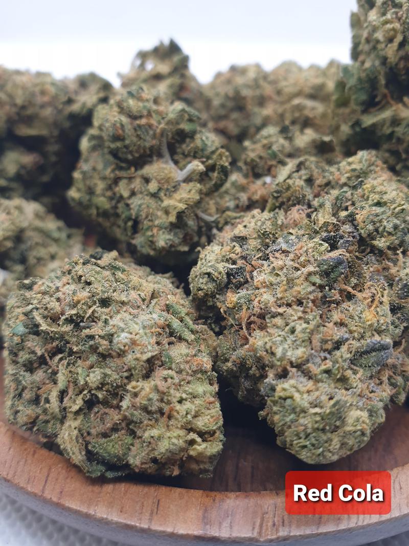 [Exclusive] Top Shelf UK