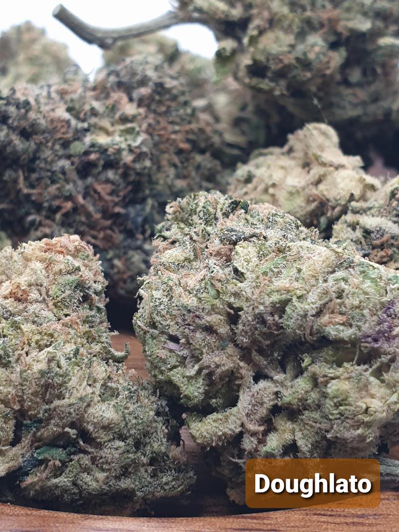 [Exclusive] Top Shelf UK