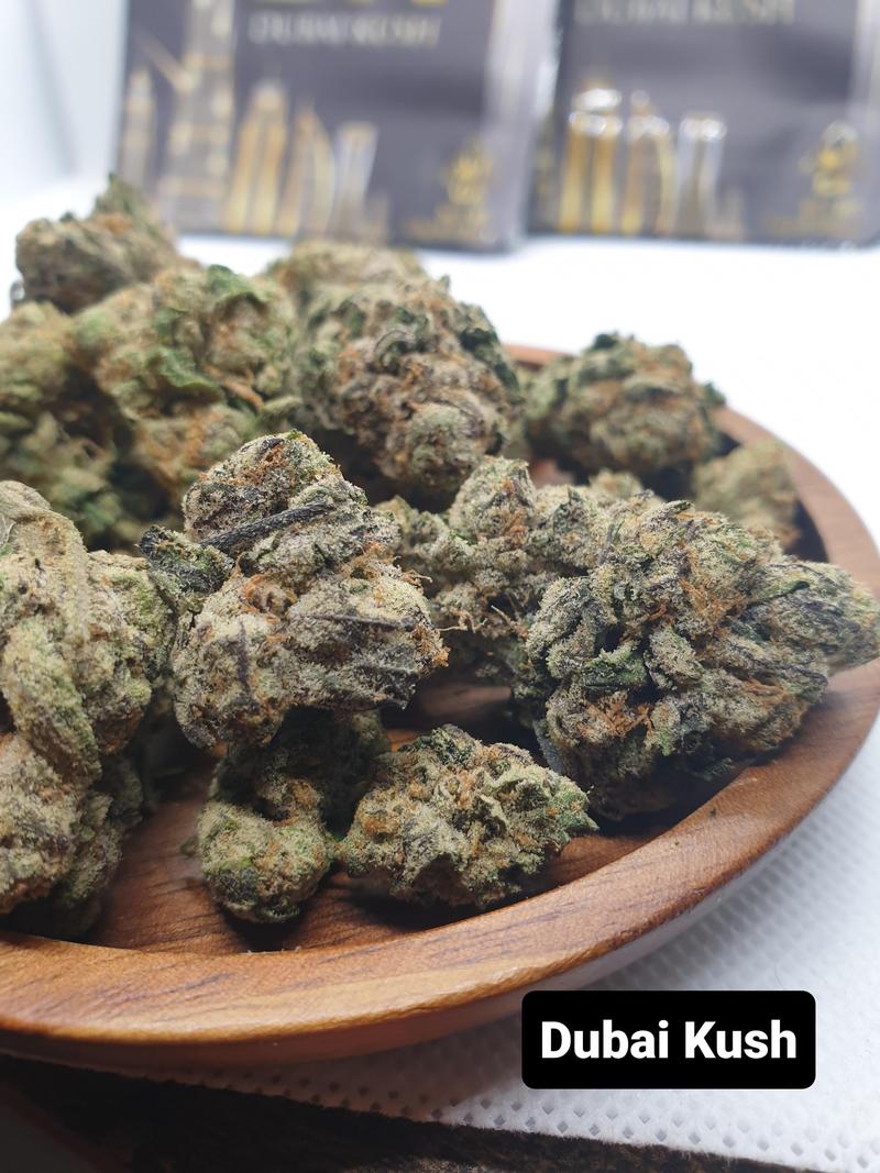 [Exclusive] Top Shelf UK