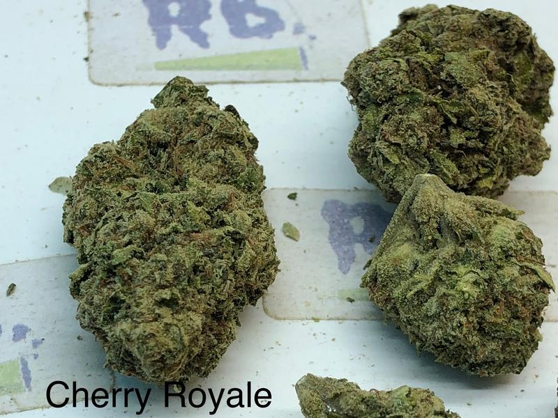 UK Exotics