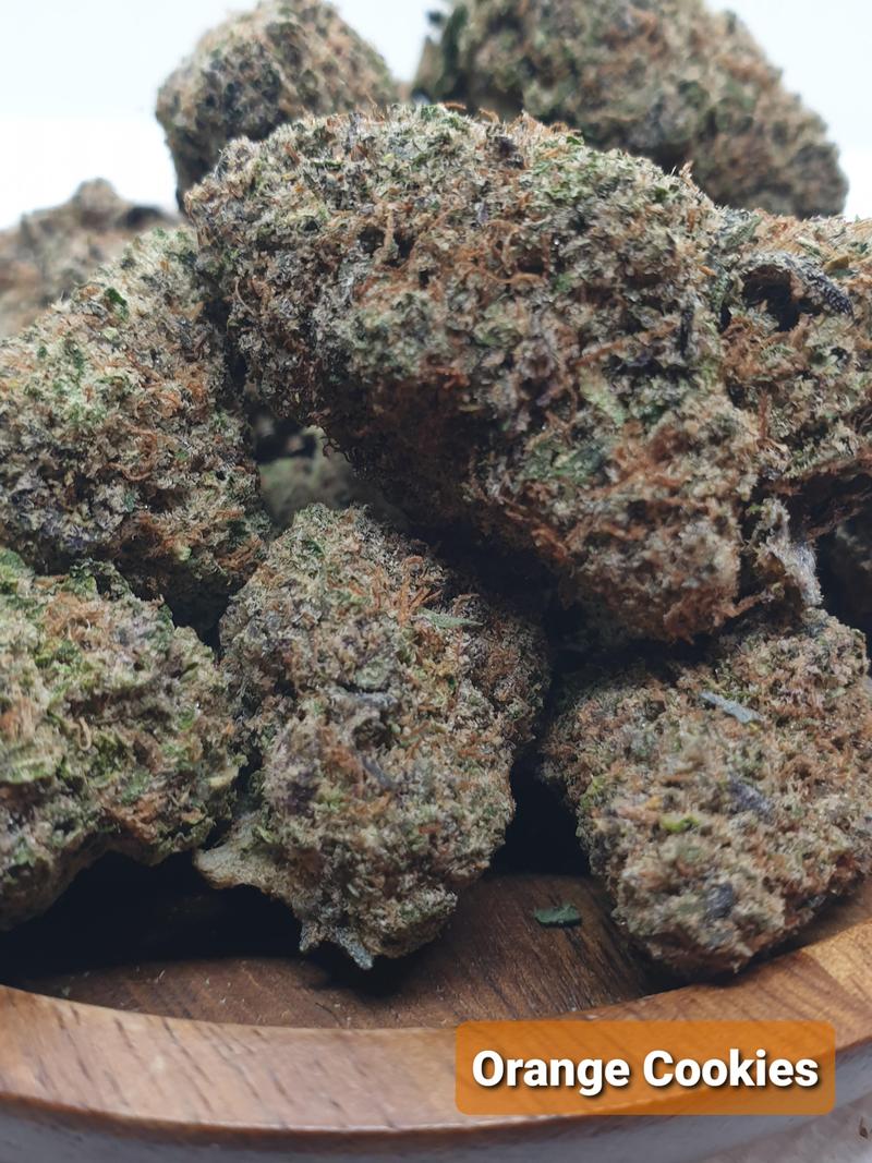 [Exclusive] Top Shelf UK