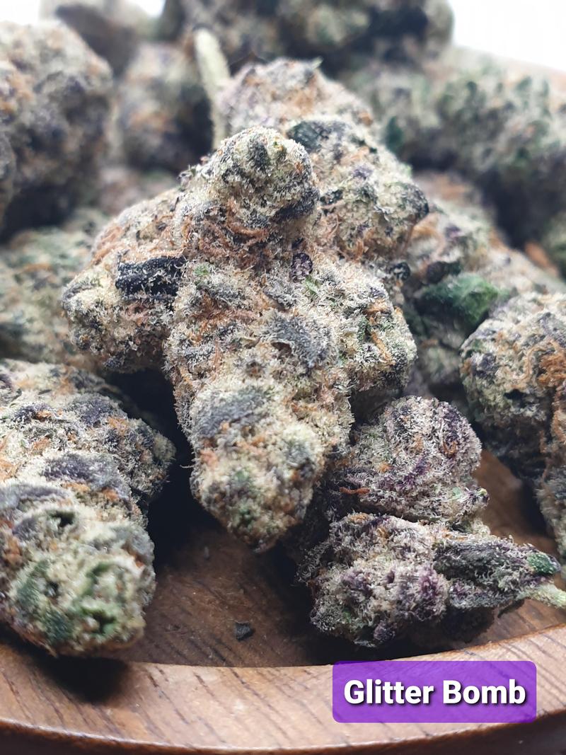 [Exclusive] Top Shelf UK