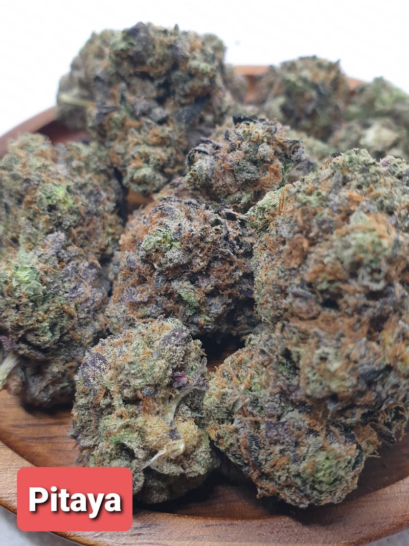 [Exclusive] Top Shelf UK