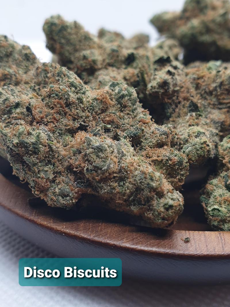 [Exclusive] Top Shelf UK