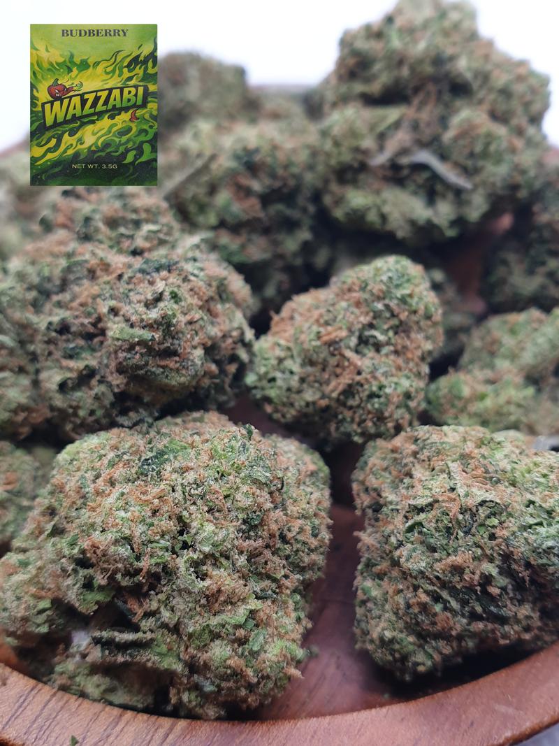 [Exclusive] Top Shelf UK