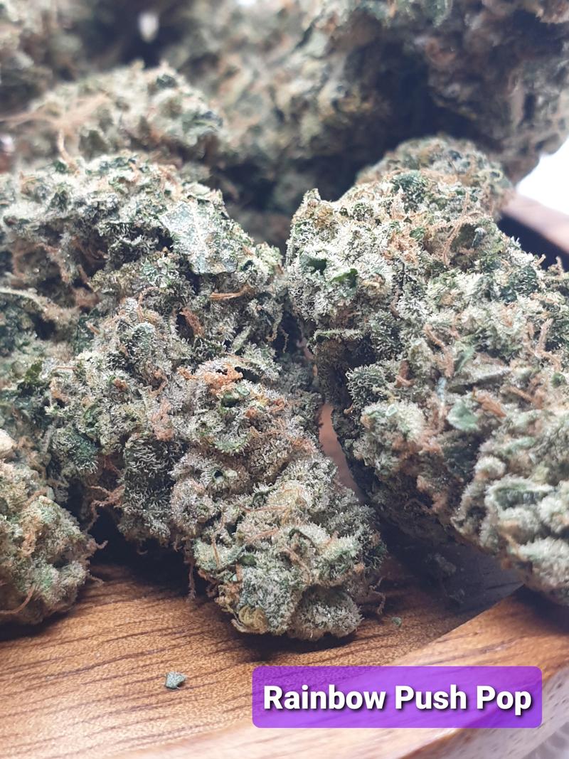 [Exclusive] Top Shelf UK