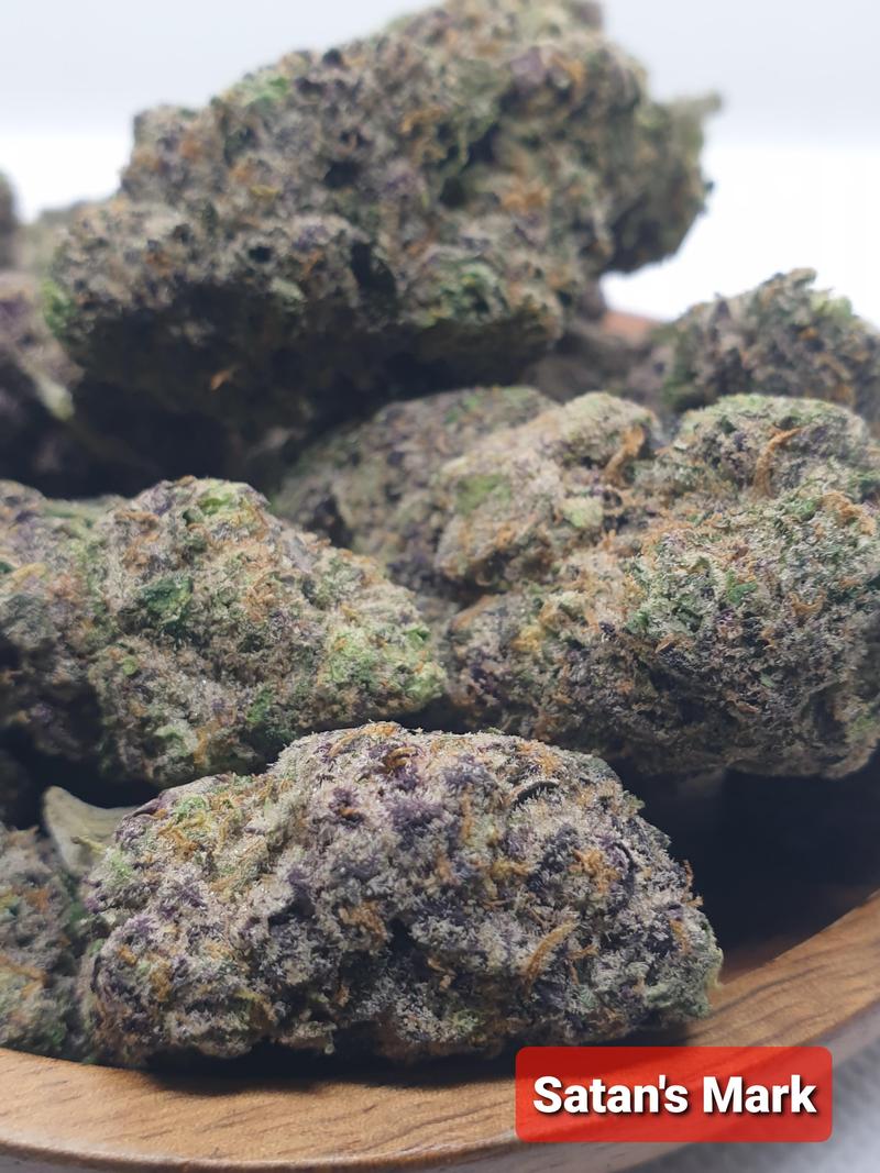 [Exclusive] Top Shelf UK