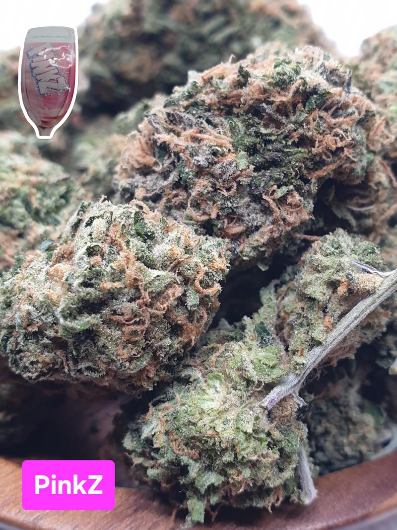 [Exclusive] Top Shelf UK