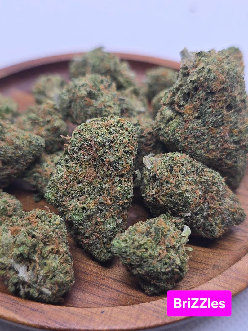 [Exclusive] Top Shelf UK