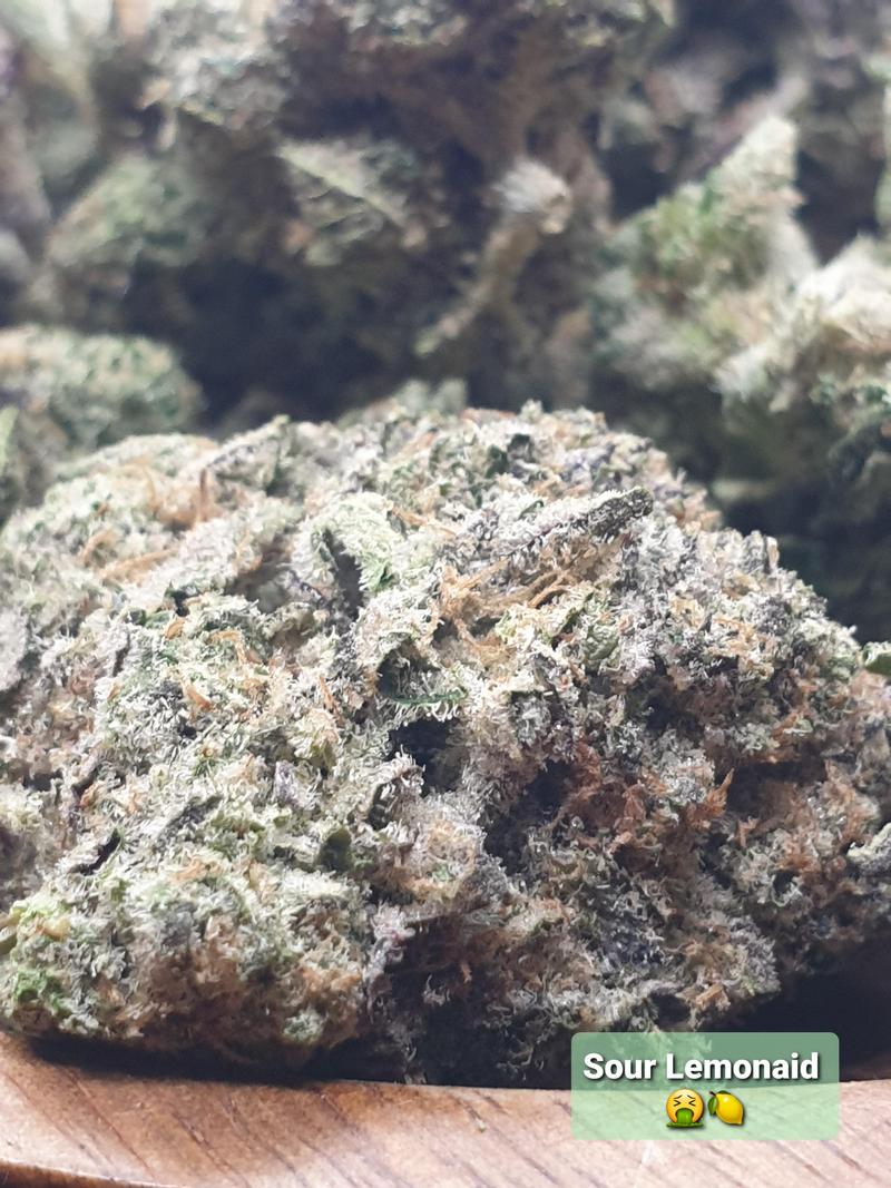 [Exclusive] Top Shelf UK