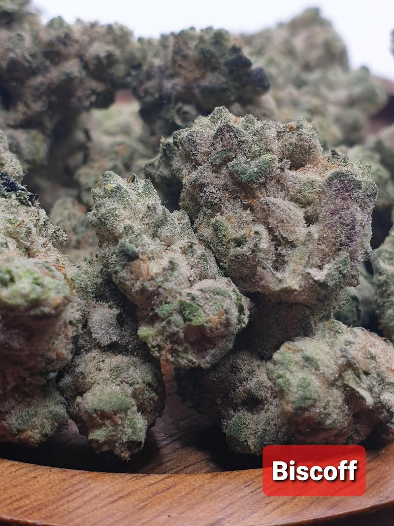 [Exclusive] Top Shelf UK