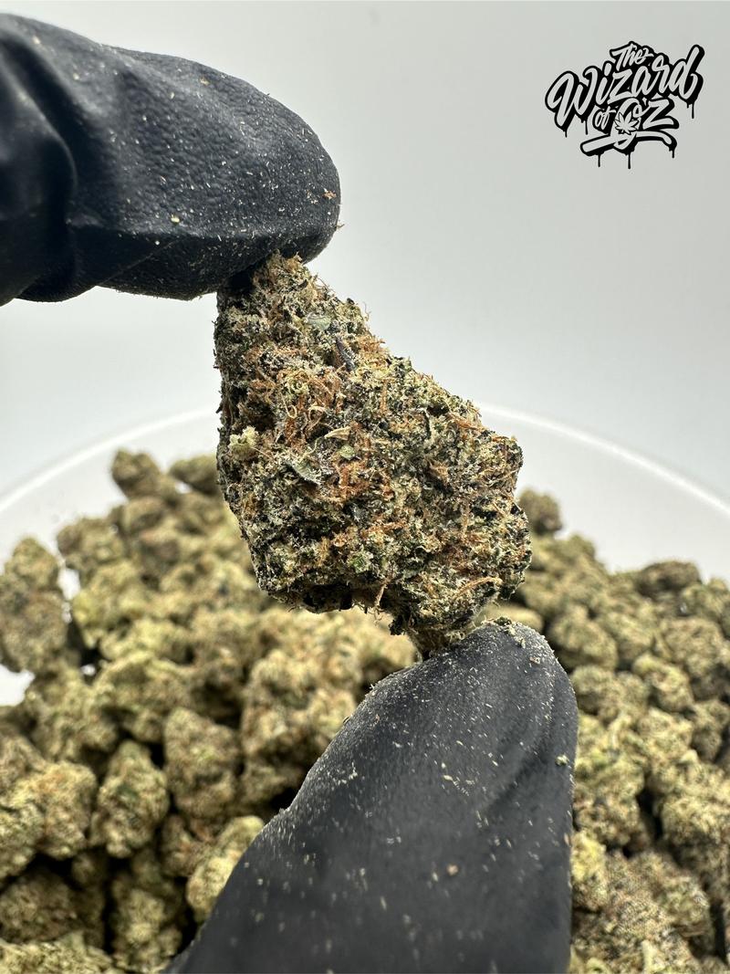 Lemon Cherry Gelato 🍋 🍒🍨