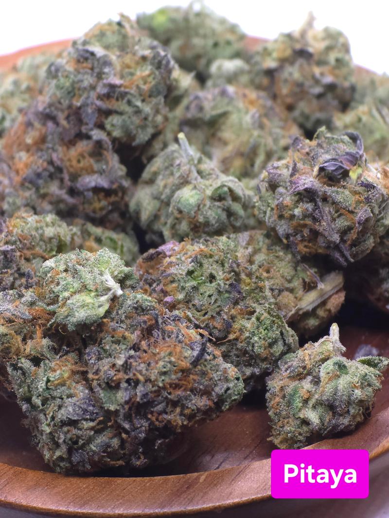 [Exclusive] Top Shelf UK