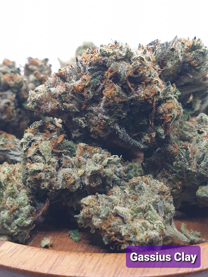 [Exclusive] Top Shelf UK