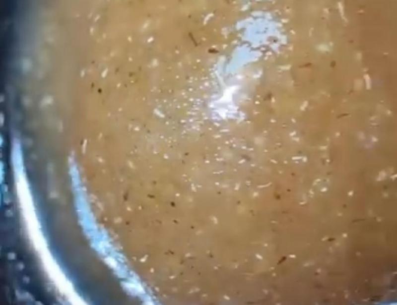 Piatella