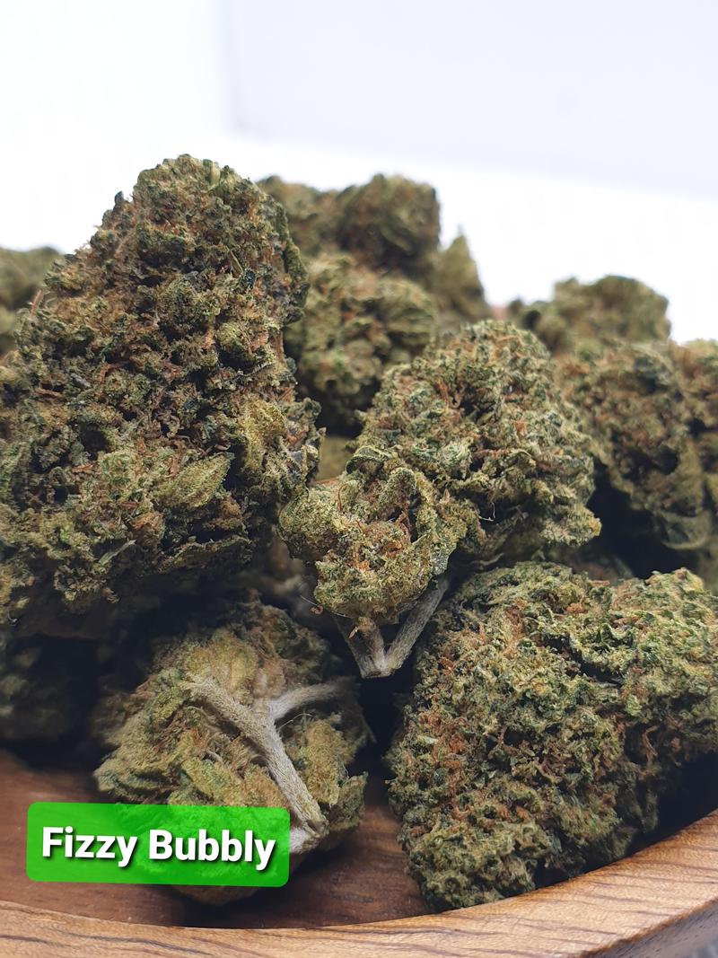 [Exclusive] Top Shelf UK