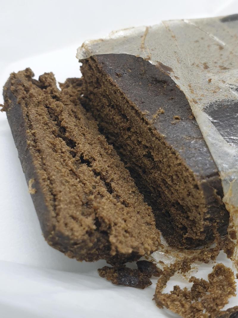 Frozen hash (190/73)