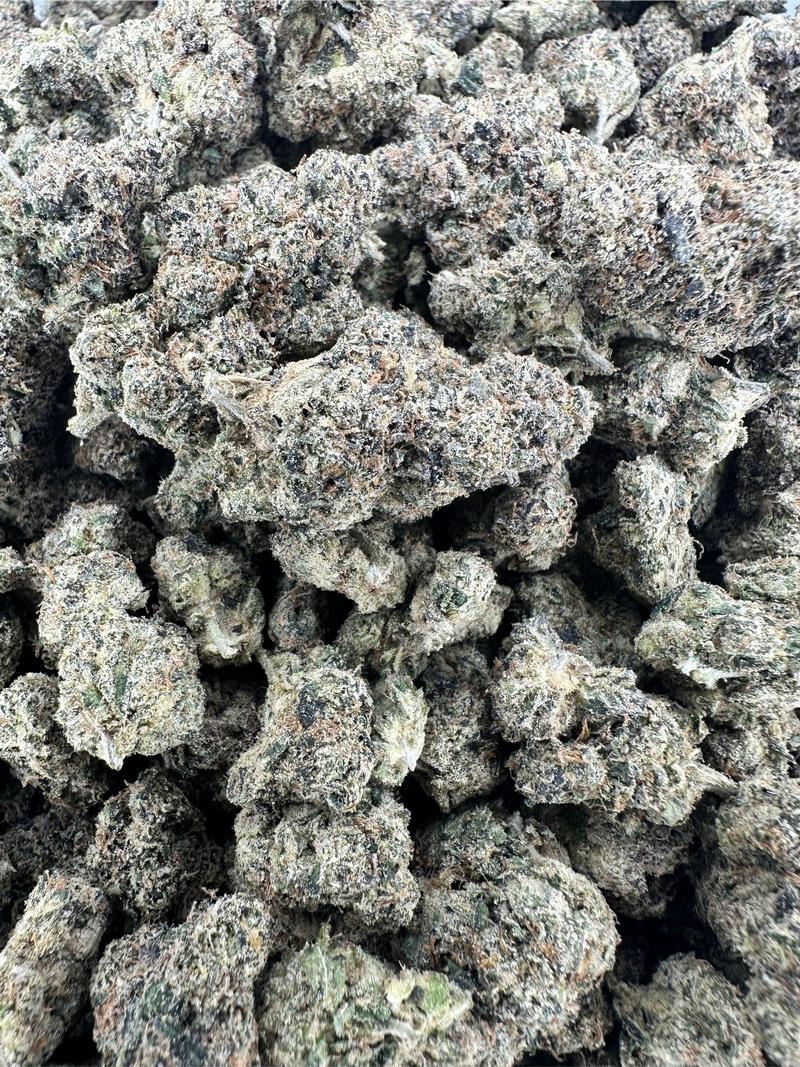 Lemon Cherry Gelato 🍋 🍒🍨